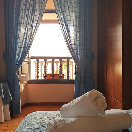 Casa Pelayo 2 * Poo (Cabrales)