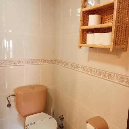 Casa Pelayo 2 * Poo (Cabrales)