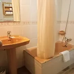Casa Pelayo 2 *