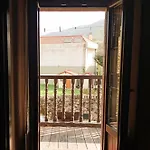 Hétvégi ház Casa Pelayo 2 *