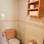 Casa Pelayo 2 * Poo (Cabrales)