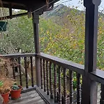 Hétvégi ház Casa Pelayo 2 *