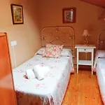 Casa Pelayo 2 Hétvégi ház *