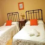 Casa Pelayo 2 * Poo (Cabrales)