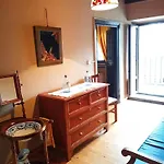 Casa Pelayo 2 *