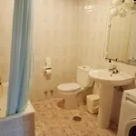 Hétvégi ház Casa Pelayo 2