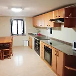 Casa Pelayo 2 Poo (Cabrales)
