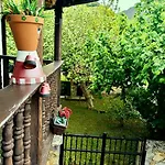 Casa Pelayo 2 *