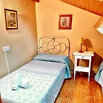 Casa Pelayo 2 Hétvégi ház *