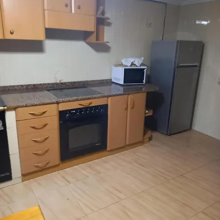 Casa Pelayo 2 Poo (Cabrales)