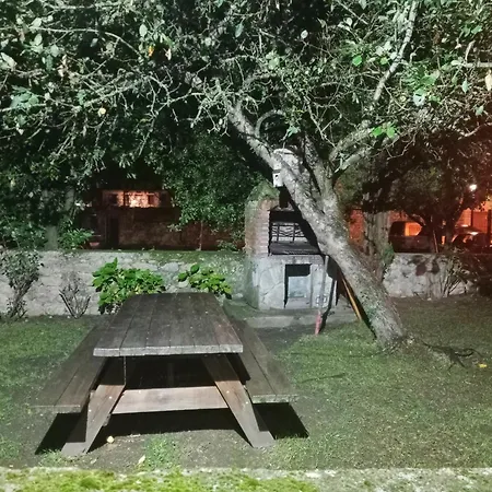 Casa Pelayo 2
