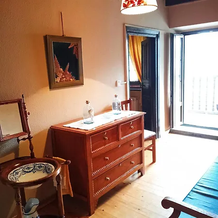Casa Pelayo 2 *