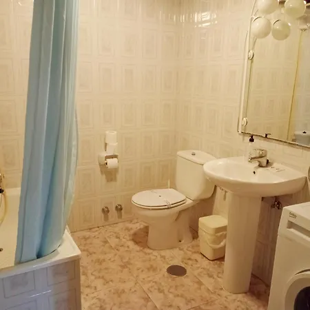 Landhaus Casa Pelayo 2