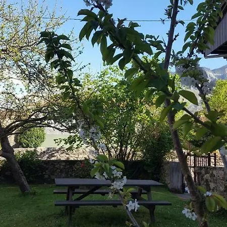 Casa Pelayo 2 *