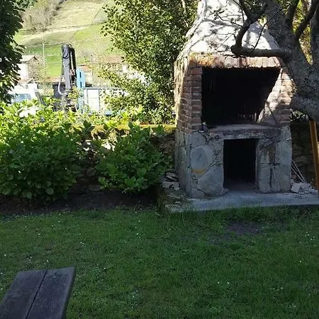 Casa Pelayo 2